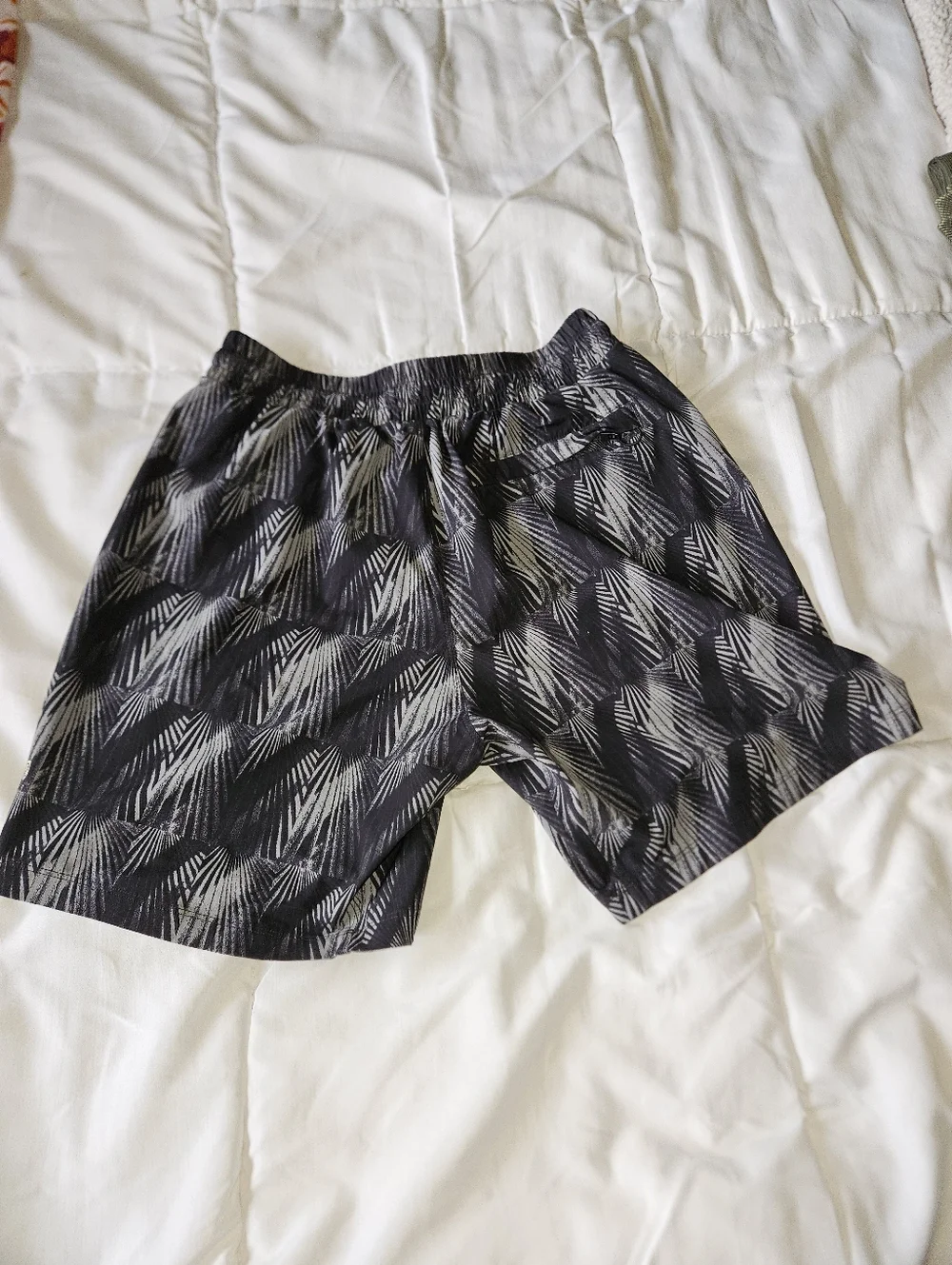 Lululemon 7